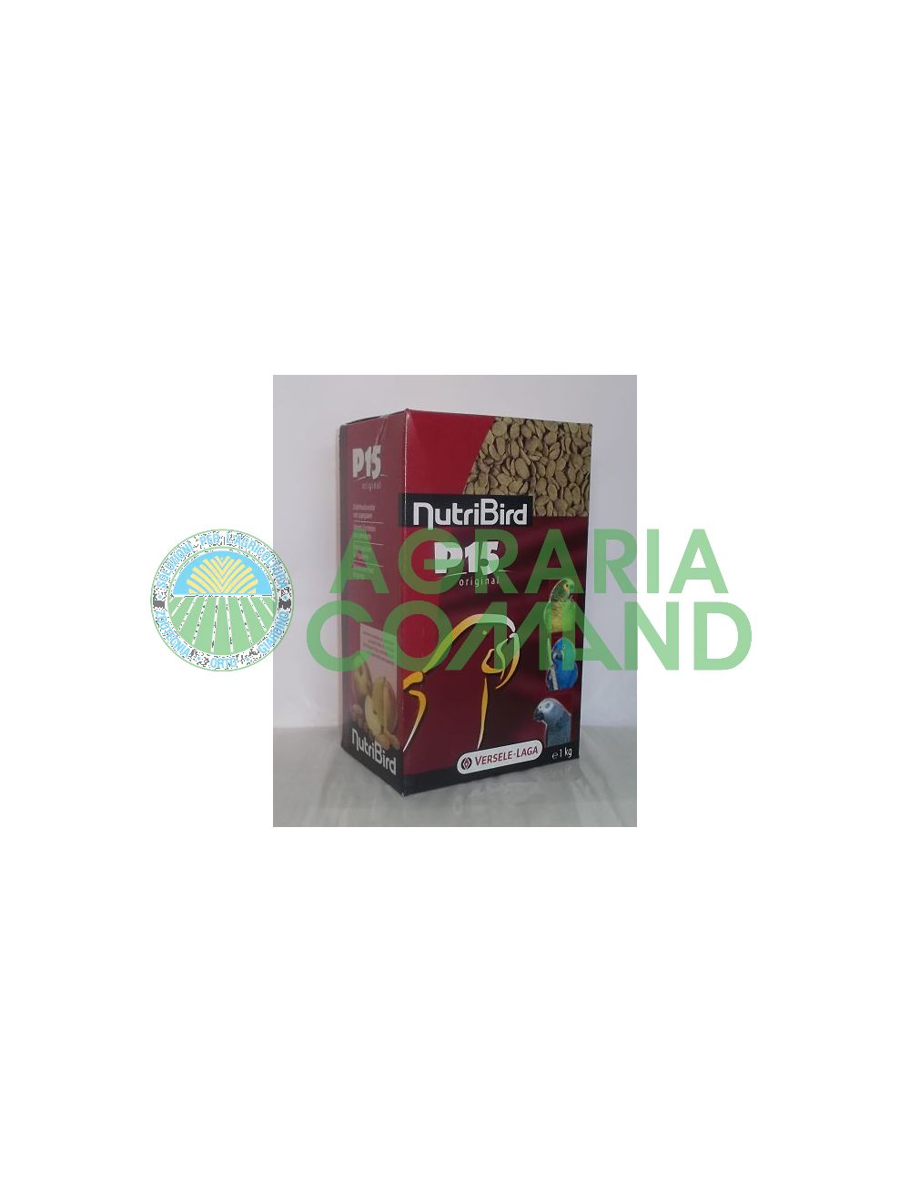 nutribird_p15_alimentos_para_pericos nutribird_p15_alimentos_para_pericos