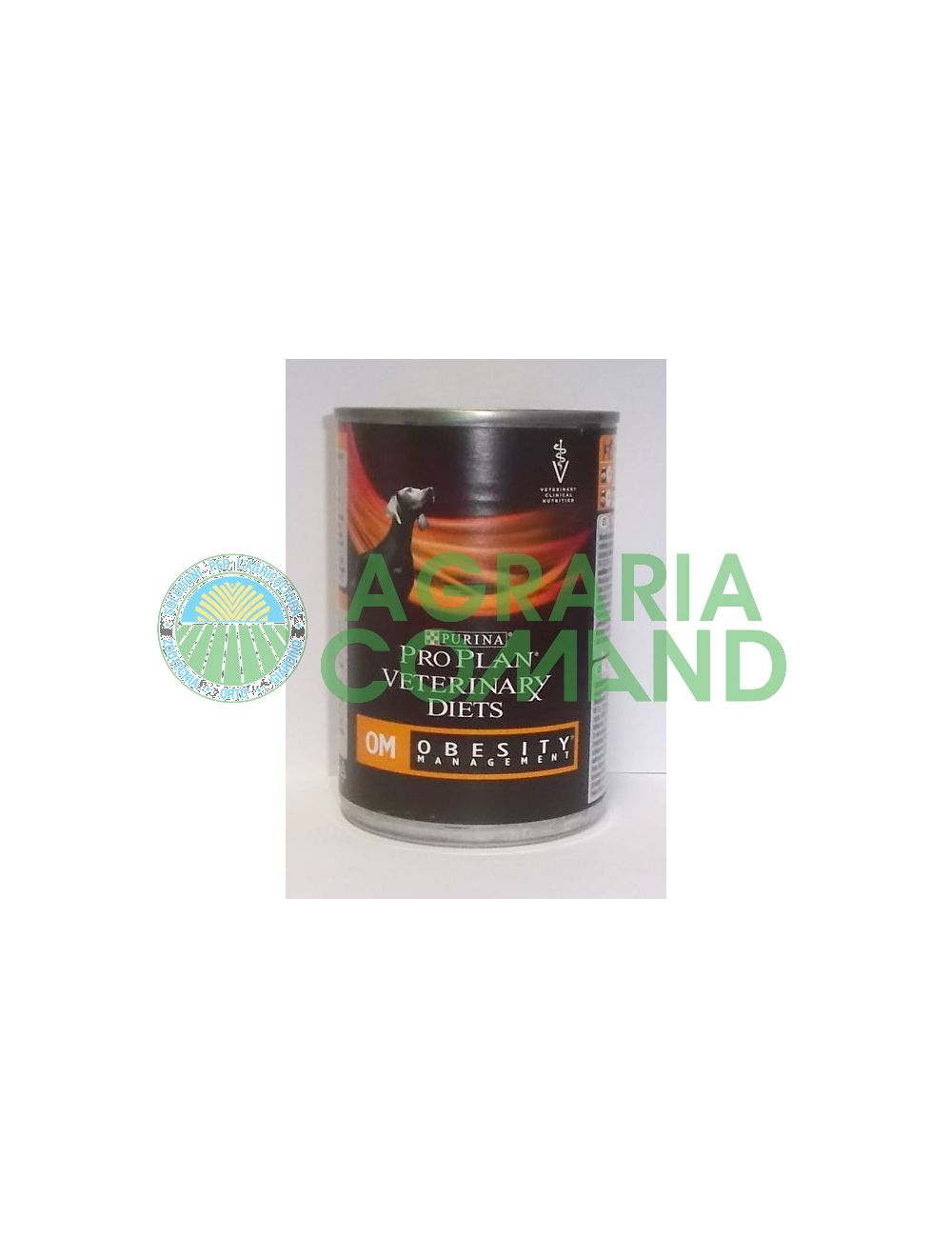 purine-om-obesity-humid-dog purine-om-obesity-humid-dog