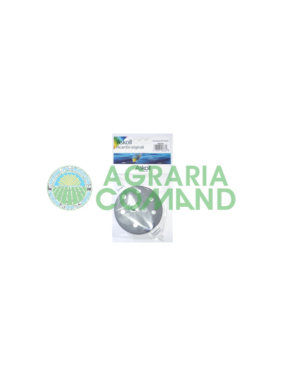 Pratiko 300 400 cubierta