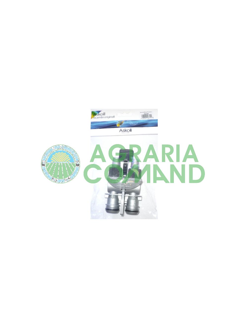 Grifo modelo antiguo Grifo modelo antiguo