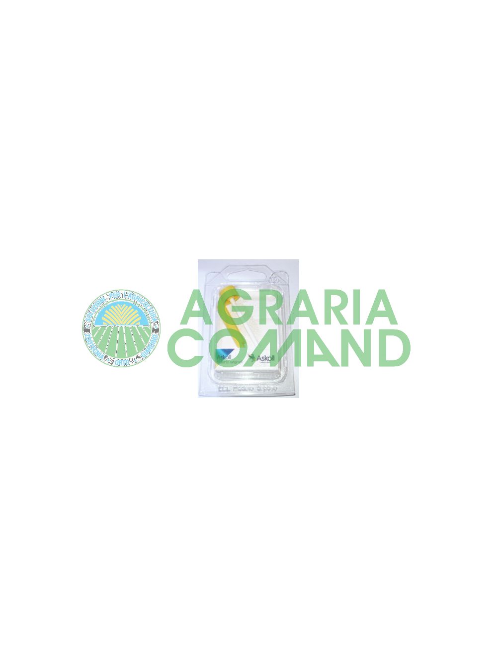 eje con soporte eje con soporte