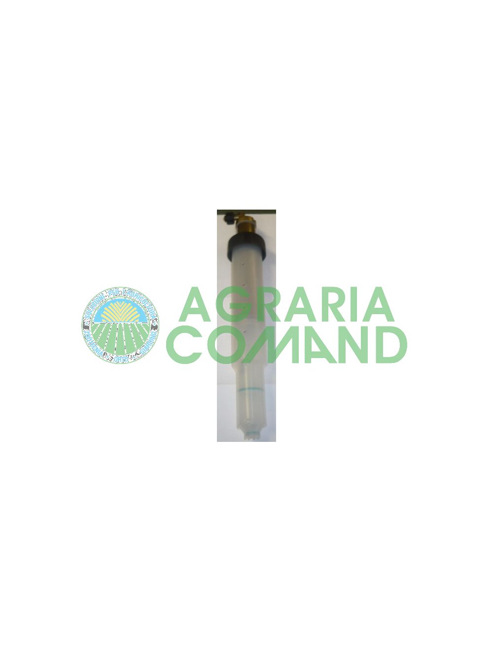 grupo de bombeo completo de latón modelo uni