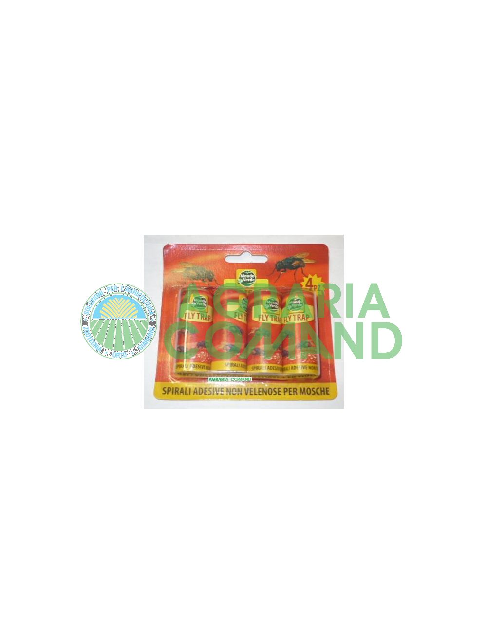 espirales_adhesivas_para_moscas_4_piezas