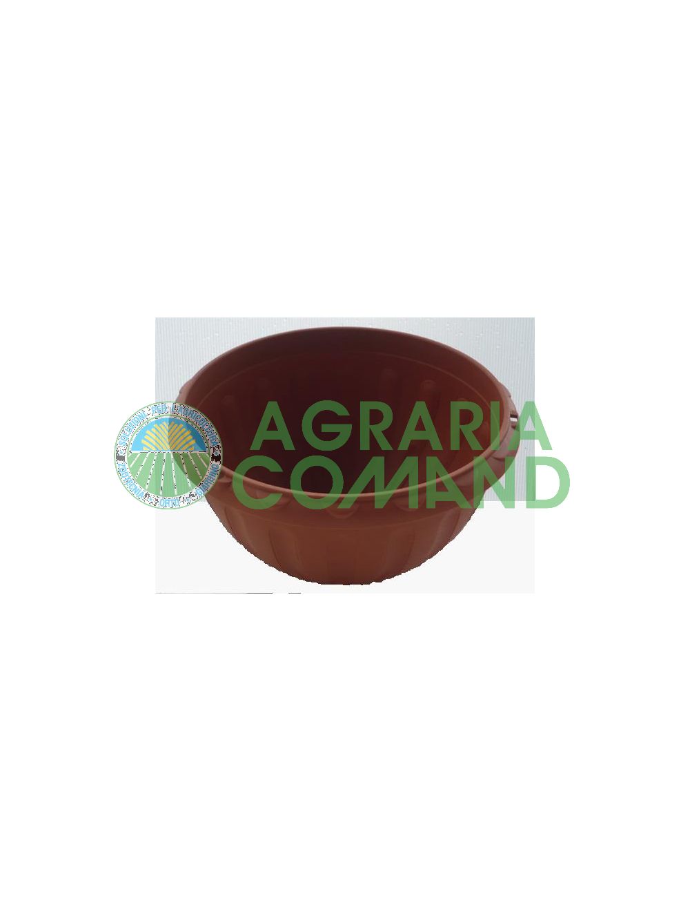 olla plastecnic 25 olla plastecnic 25