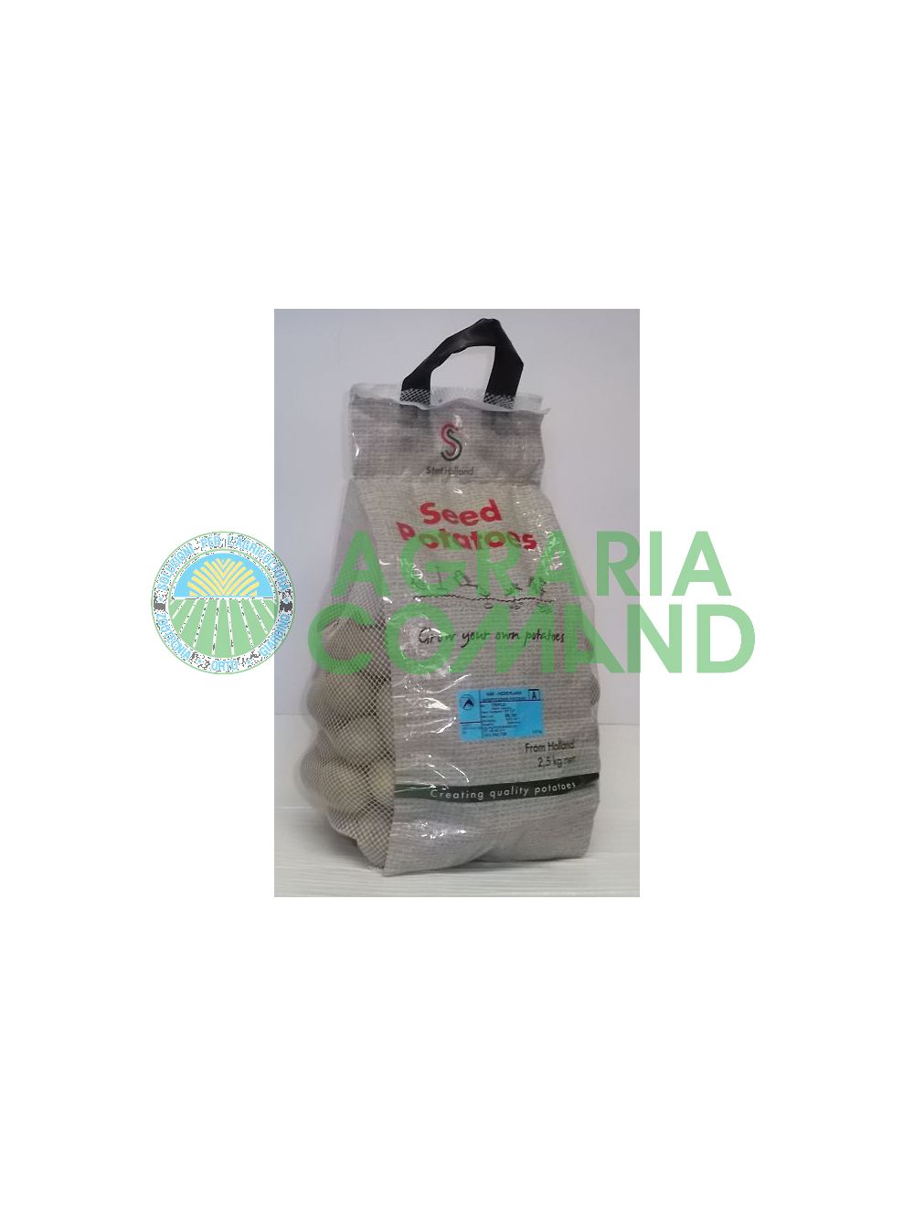 Patatas de siembra_triple_variedad_90_mini_tubers