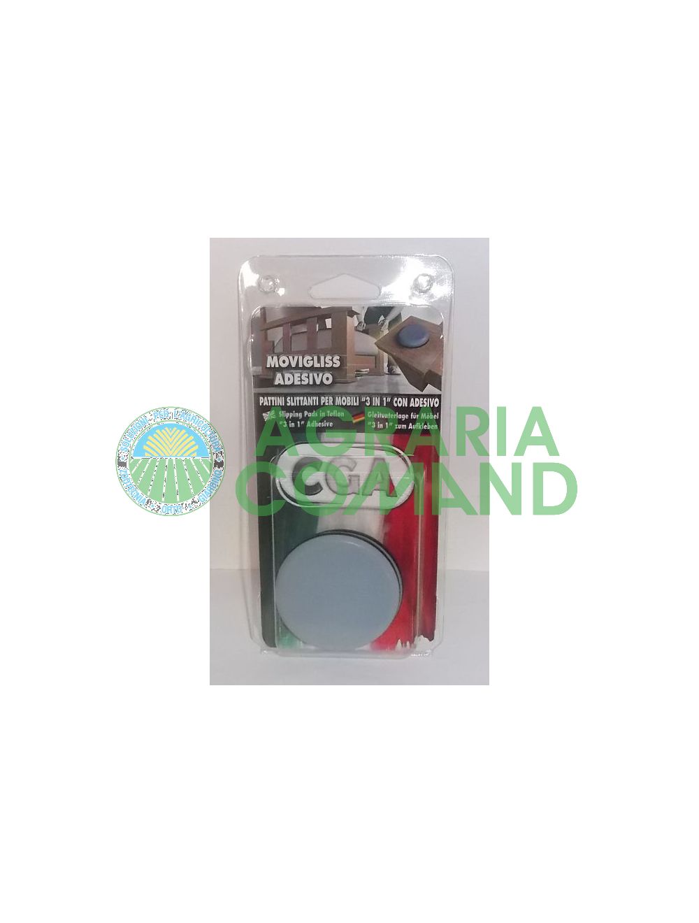 Skids_in_teflon_63_mm