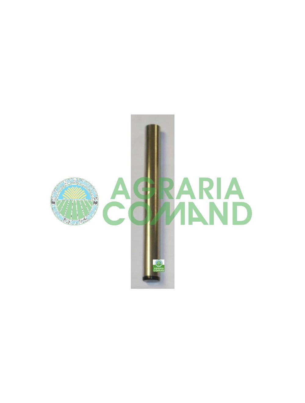 Pasador de pivote Claber Rotoroll Pasador de pivote Claber Rotoroll