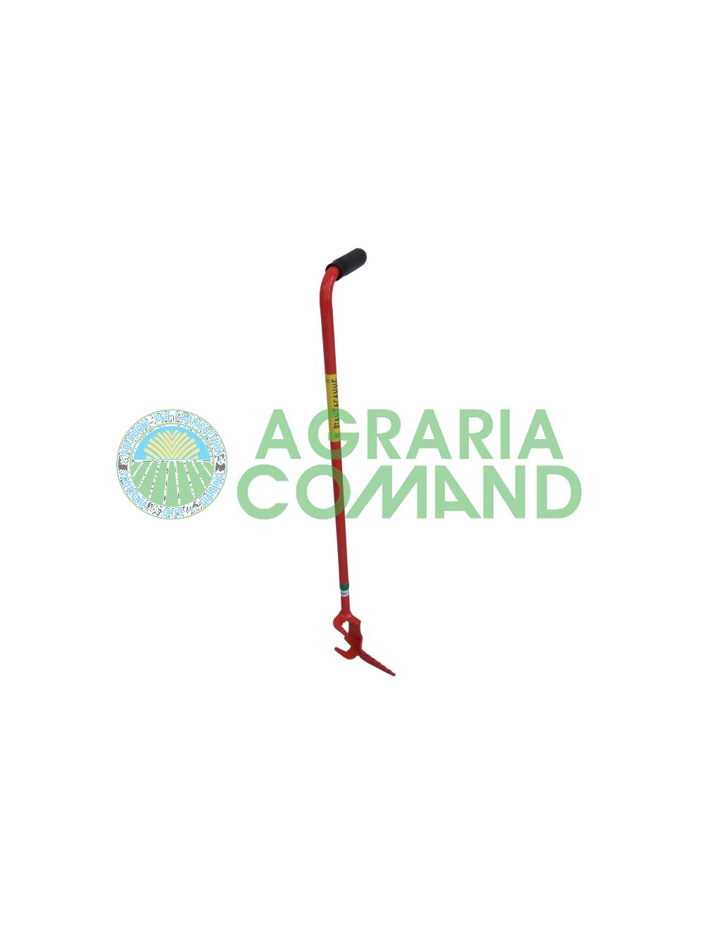 Jardineras de caña Jardineras de caña