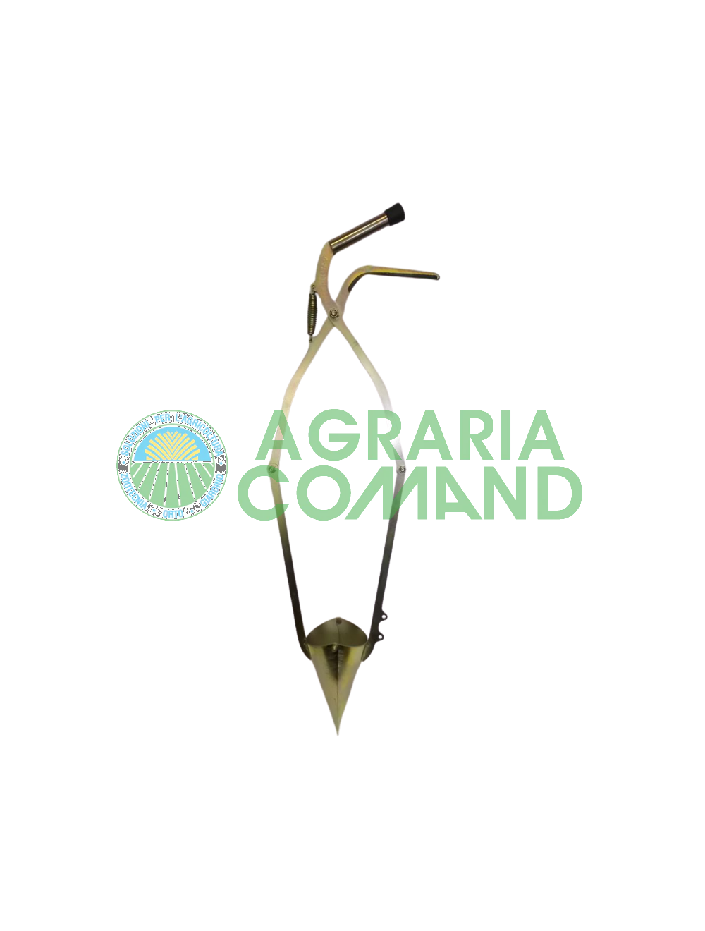 Jardinera Llorona Jardinera Llorona