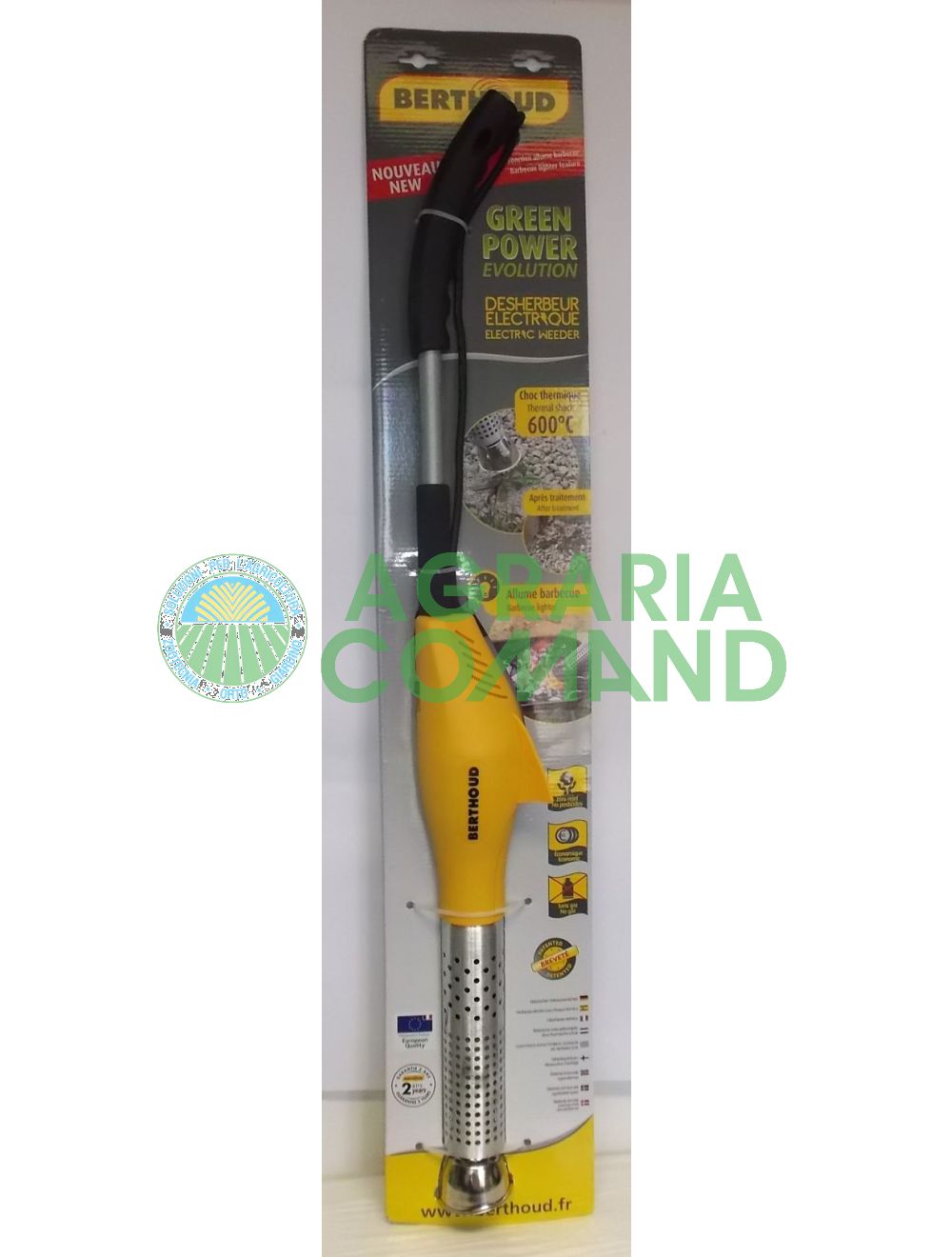 Herbicida_eléctrico_Berthoud_Evolución_de_la_energía_verde