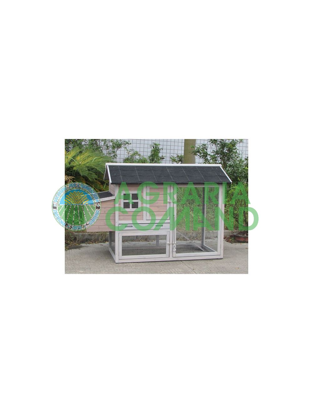 Casa rural Clementine Casa rural Clementine