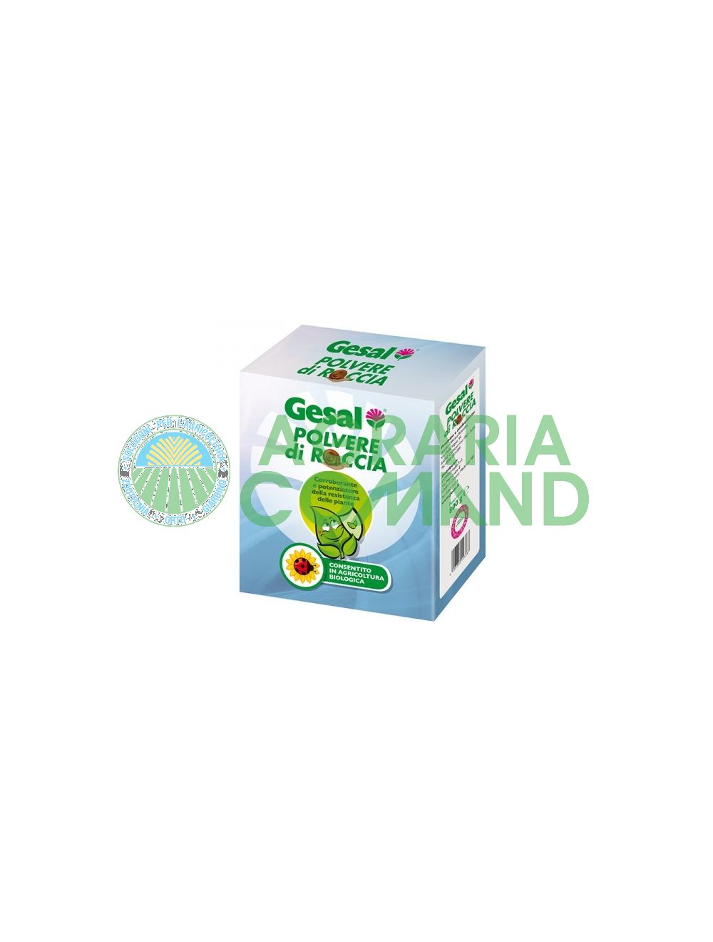 Gesal_rock_dust Gesal_rock_dust