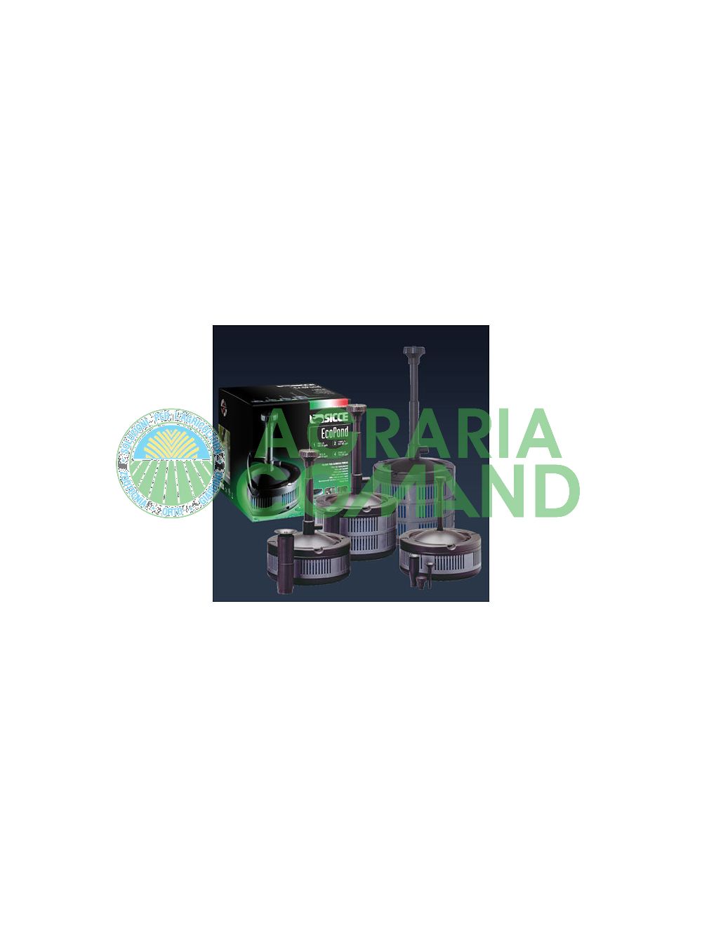 Bombas_de_jardín_serie_de_lagos_ecopond Bombas_de_jardín_serie_de_lagos_ecopond