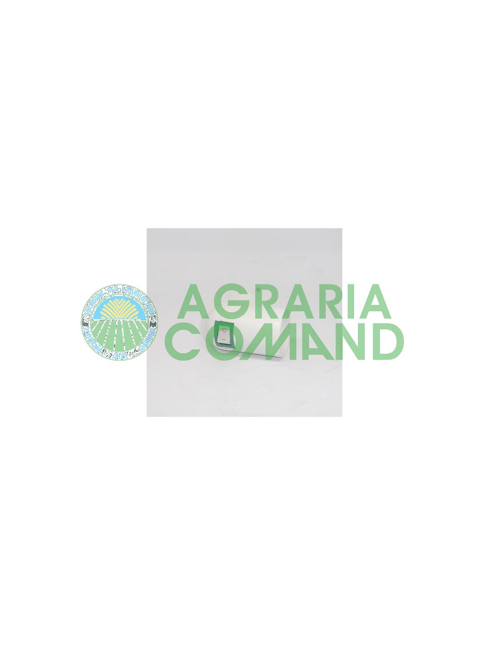 Portalámpara E27 con interruptor