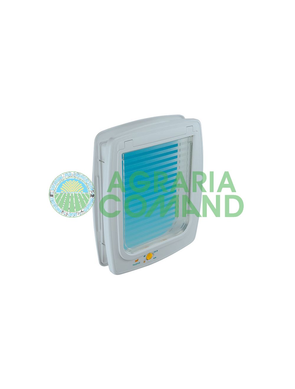 Puerta_Swing_15_Ferplast Puerta_Swing_15_Ferplast