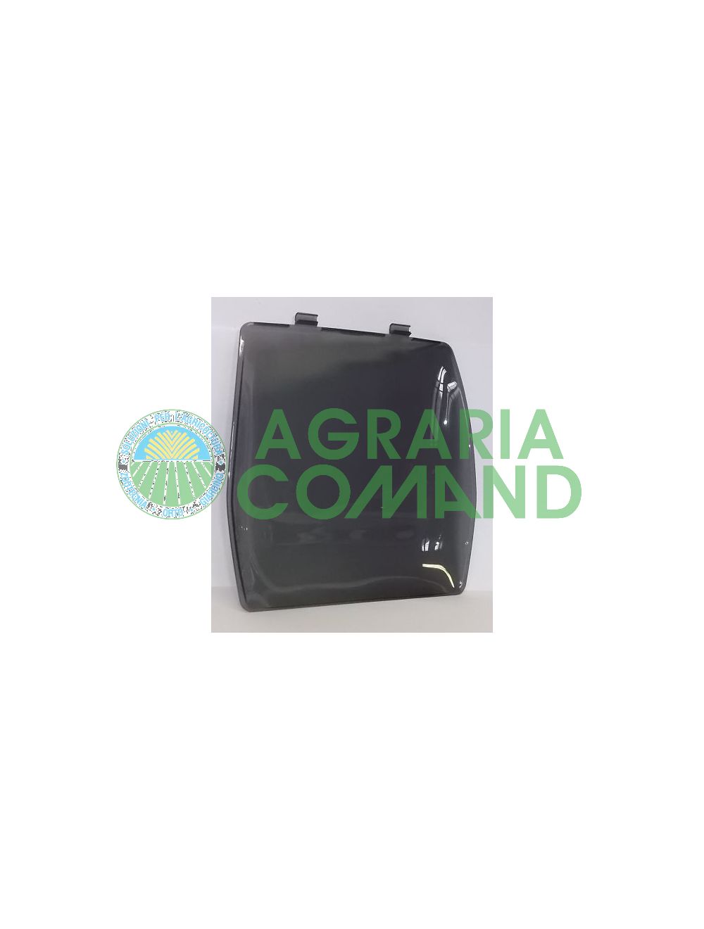 Puerta_de_repuesto_para_Genica_Bella_Ferplast