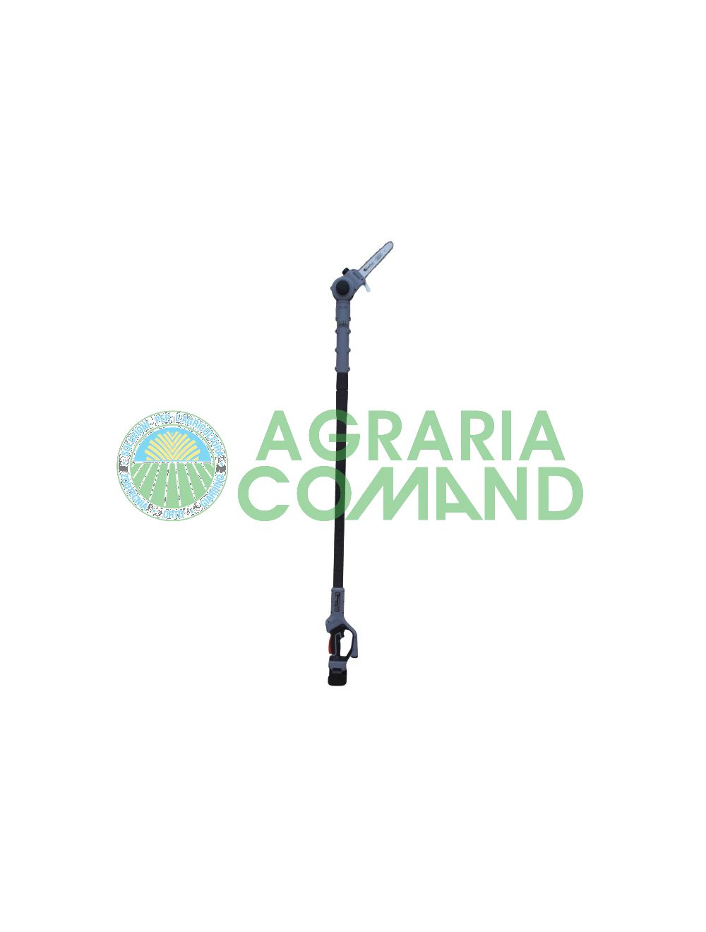 Volpi podadora kvs 8000p Volpi podadora kvs 8000p