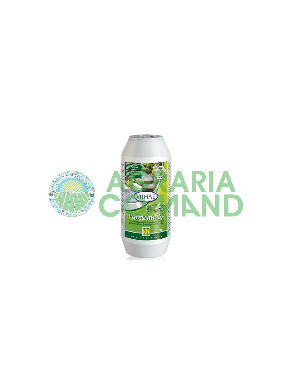 Herbicida_Potclean_1_kg Herbicida_Potclean_1_kg