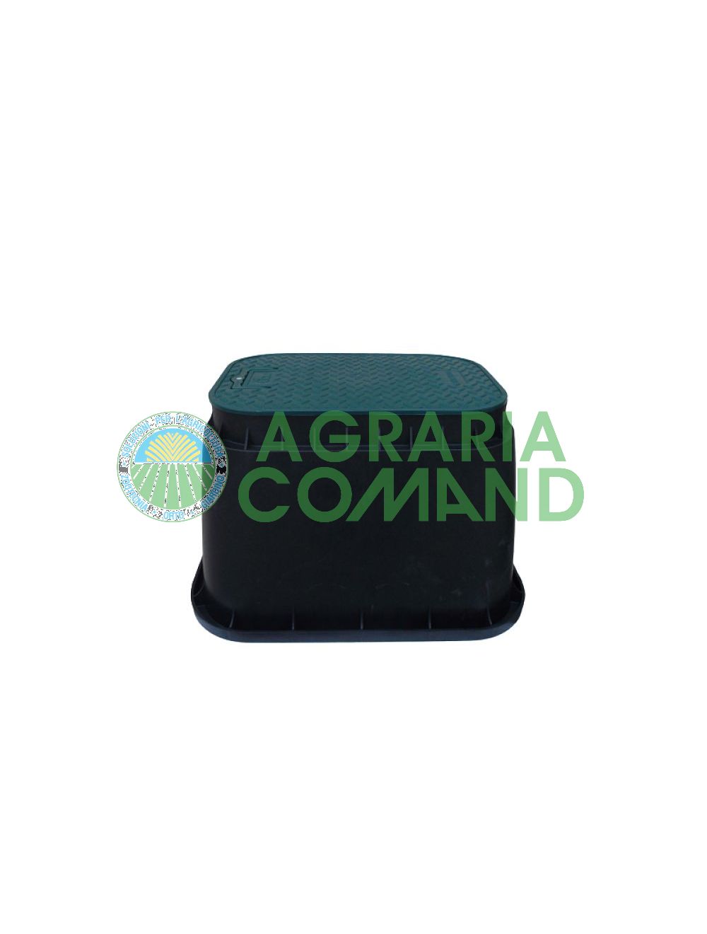 Pozo de lluvia 113 Pozo de lluvia 113