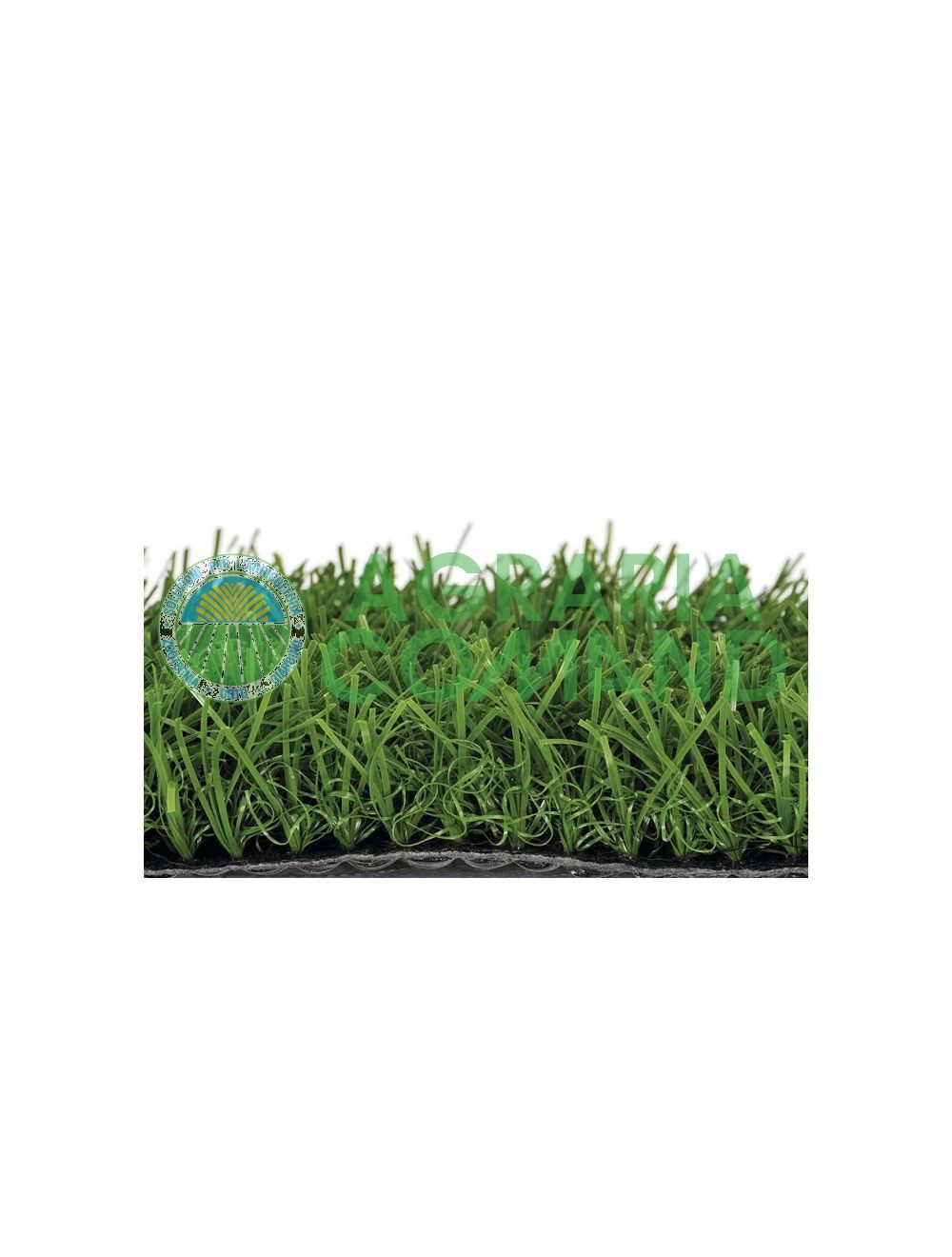 Verdecor_extra_30_mm Verdecor_extra_30_mm