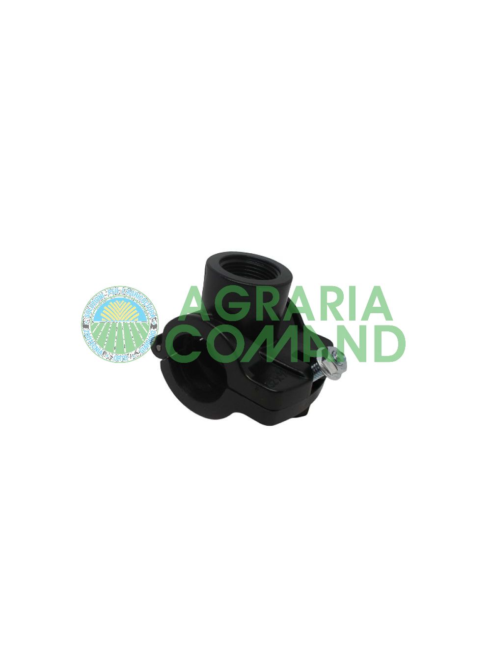 zócalo del soporte 32 mm zócalo del soporte 32 mm