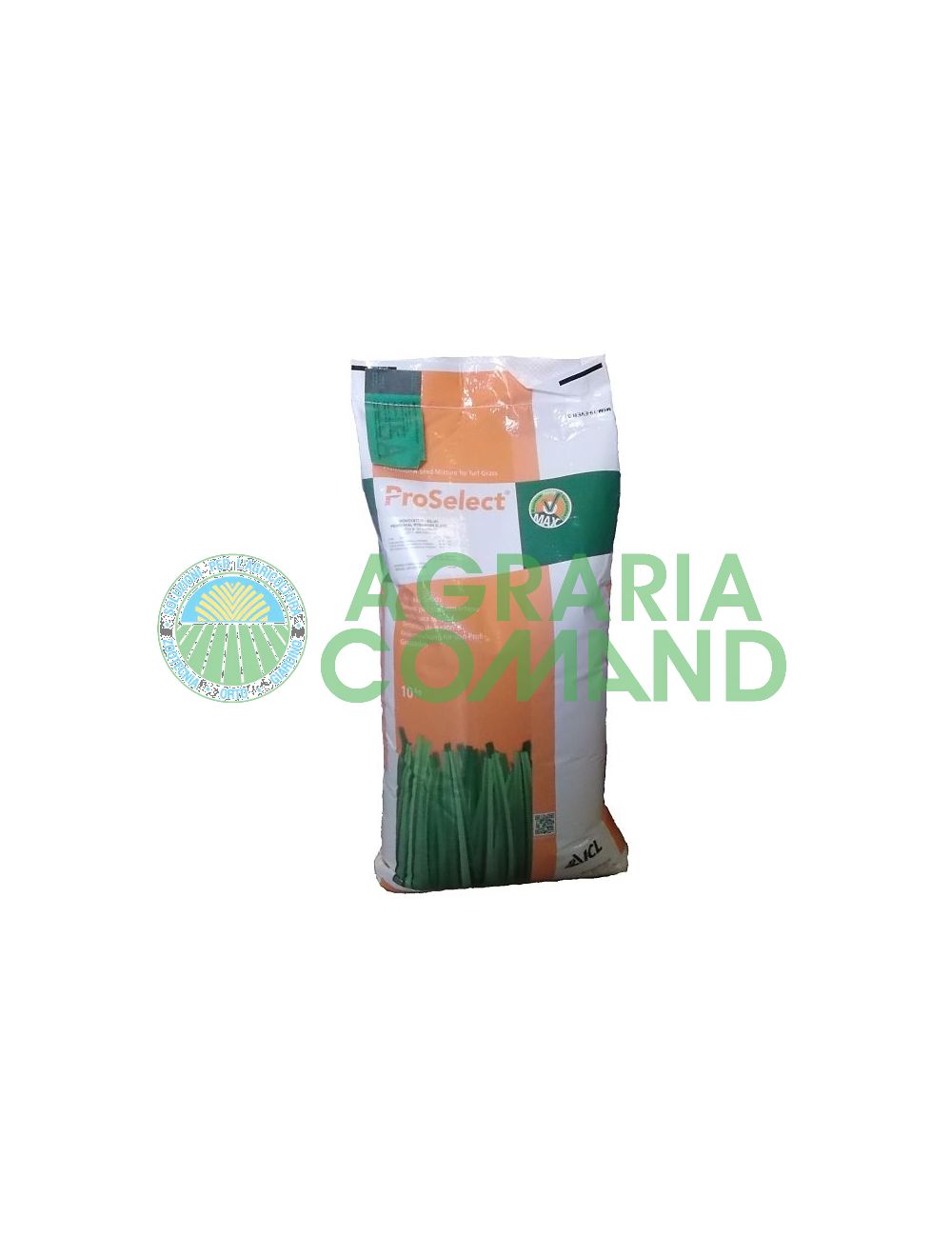 Renovador Proselect icl Renovador Proselect icl