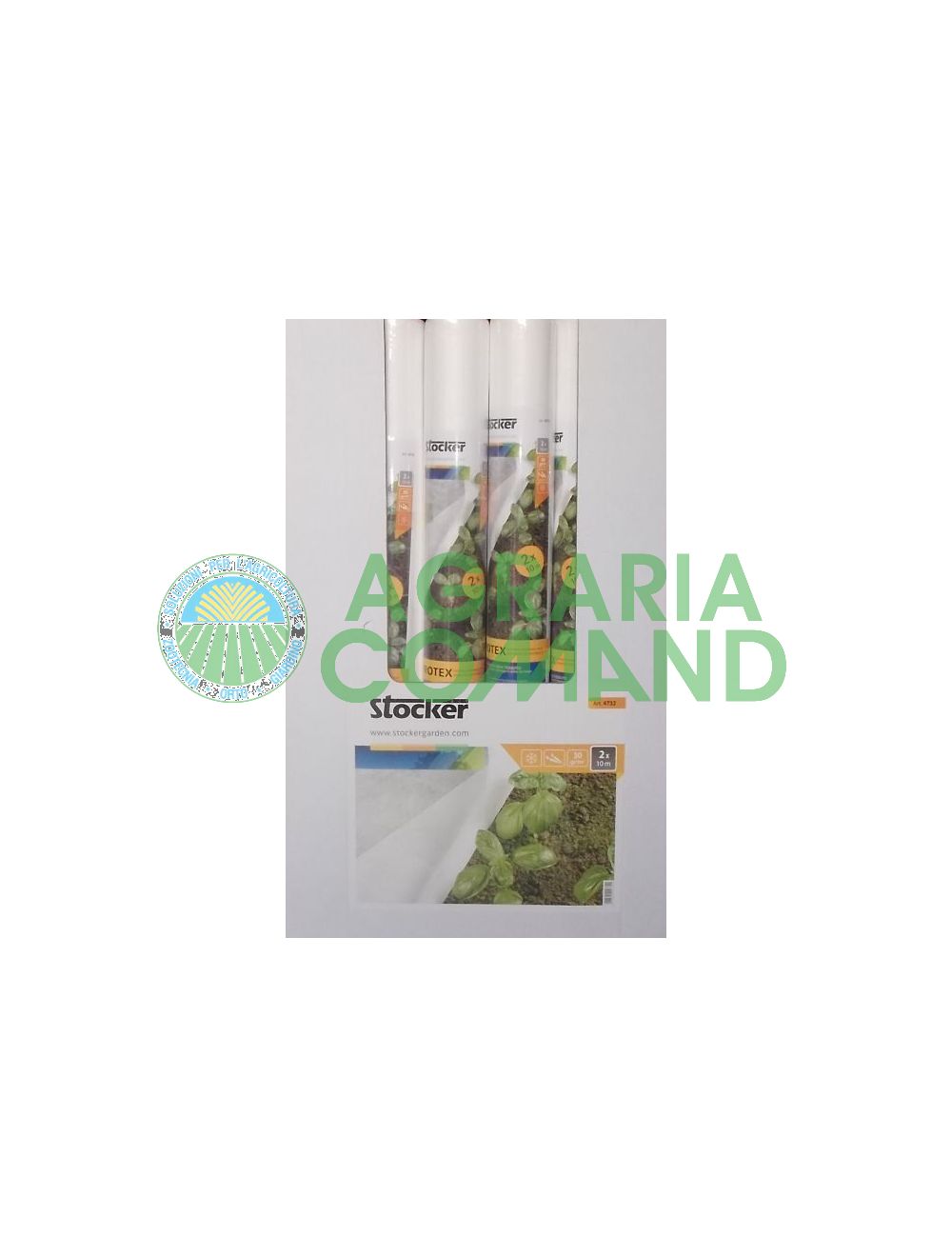 Protex 2 x 10 Protex 2 x 10