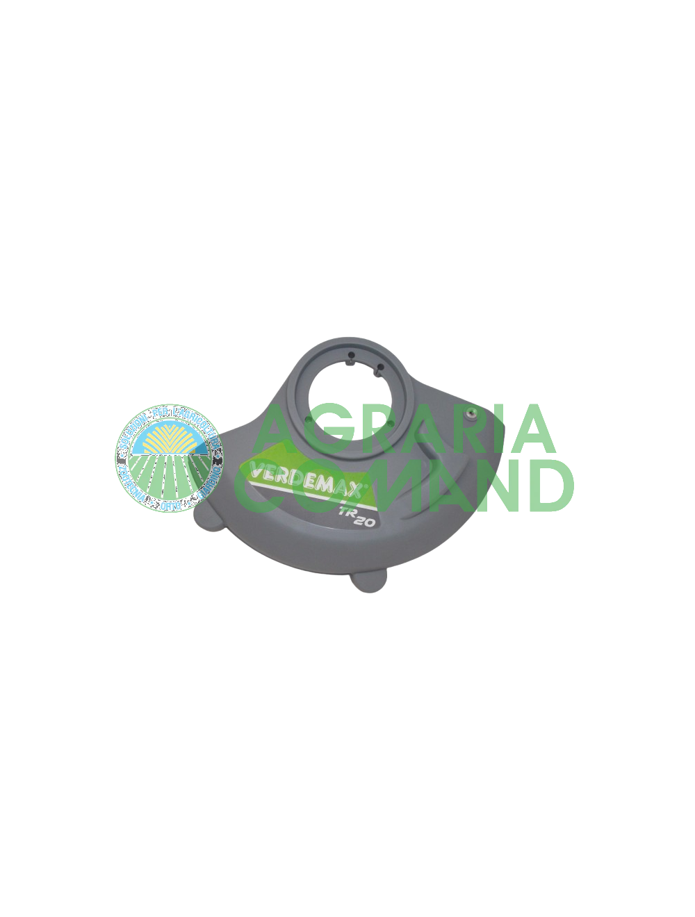 Protección contra piedras Trimmer tr20