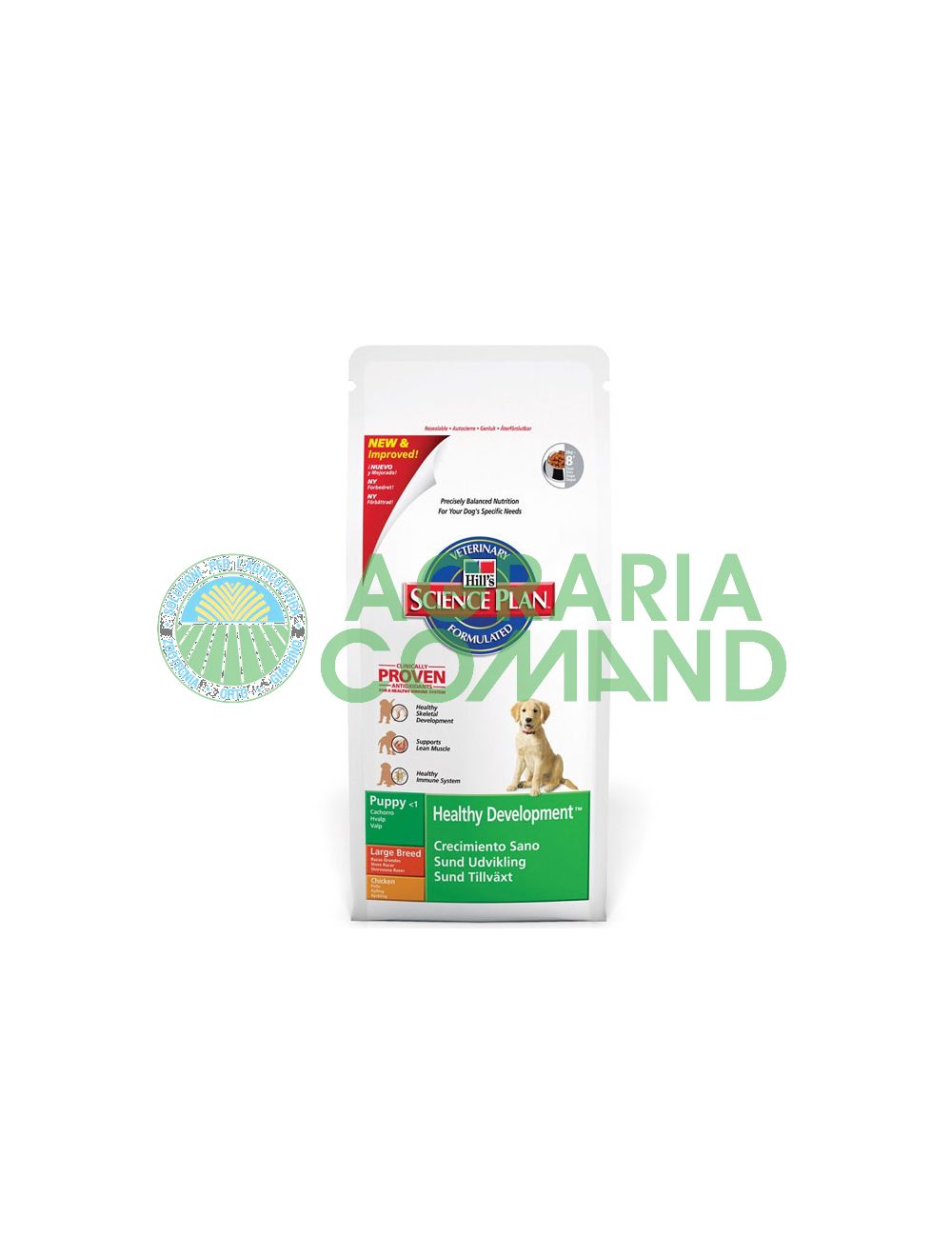 Hill's_puppy_large_breed_11_kg