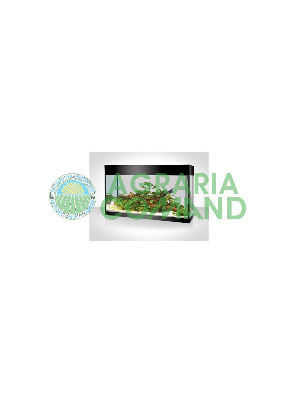 acuary-pureled-L-negro