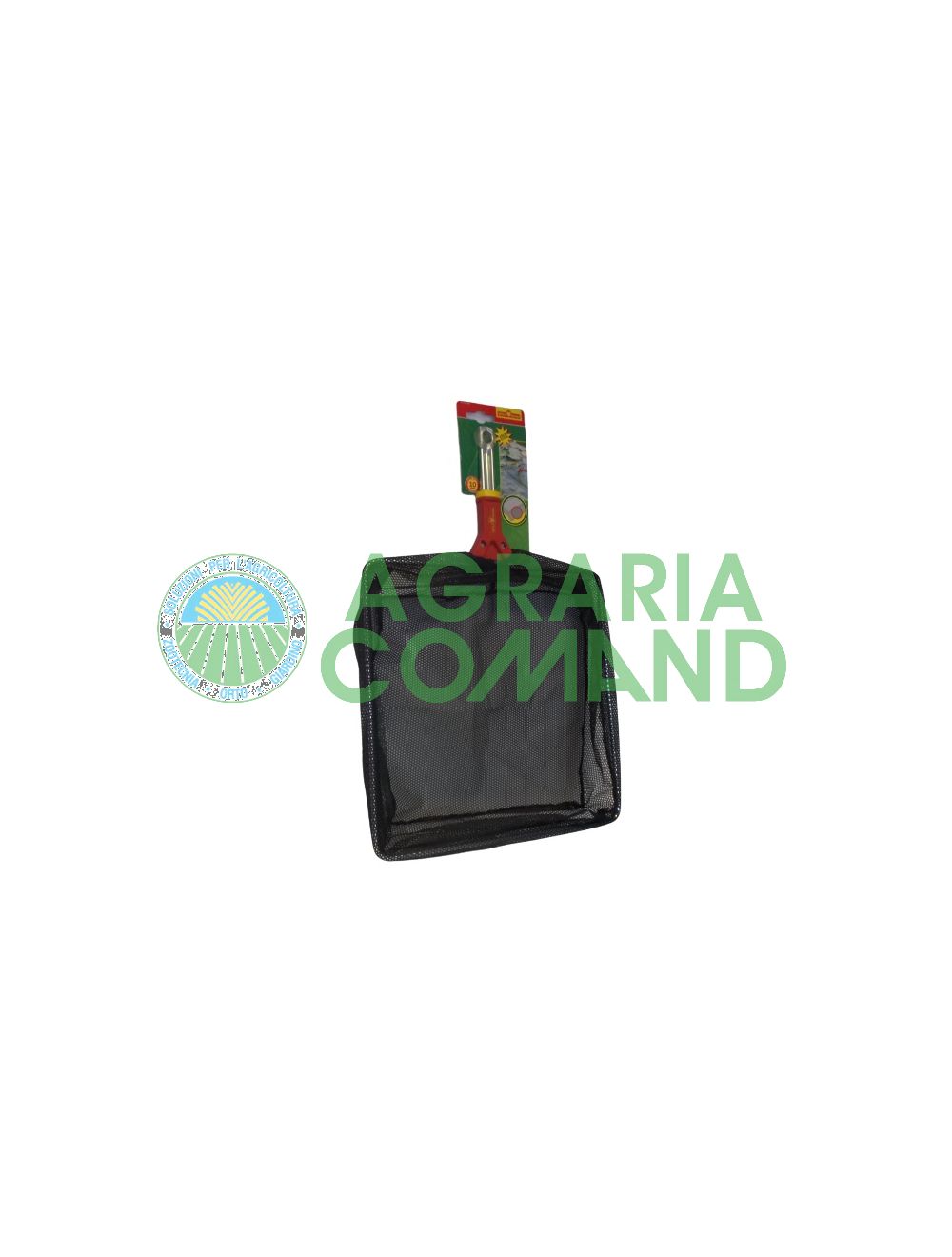 Red para estanque Wolf Garten Red para estanque Wolf Garten