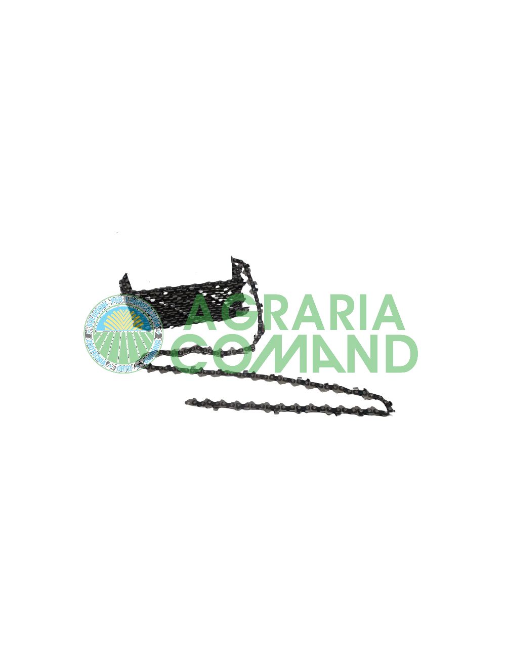 Podadoras de cadena sin cable Podadoras de cadena sin cable