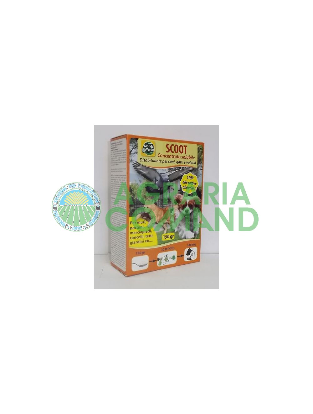 Scoot_disabler_150_gr Scoot_disabler_150_gr