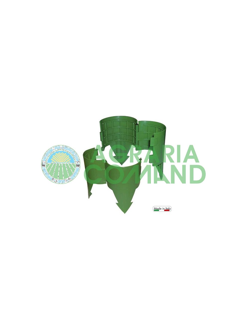 Escudo_protección_plantas