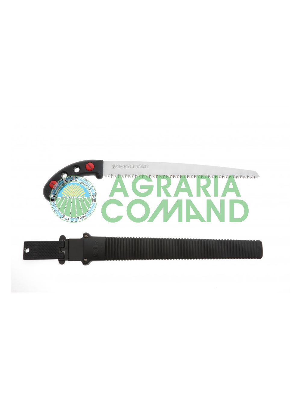 Sierra de sierra Gomtaro Sierra de sierra Gomtaro