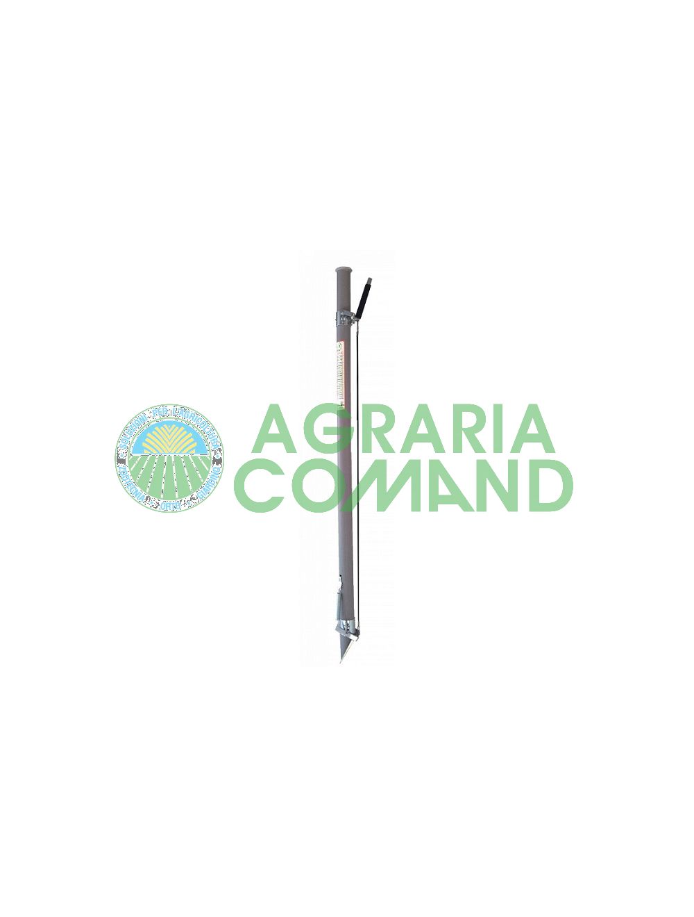 multiplantadora-herramienta de trasplante multiplantadora-herramienta de trasplante