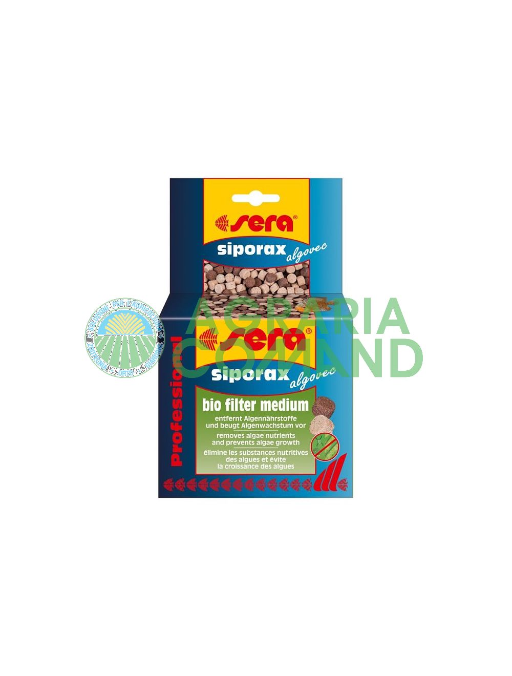 Sera_siporax_algovec_para_acuario