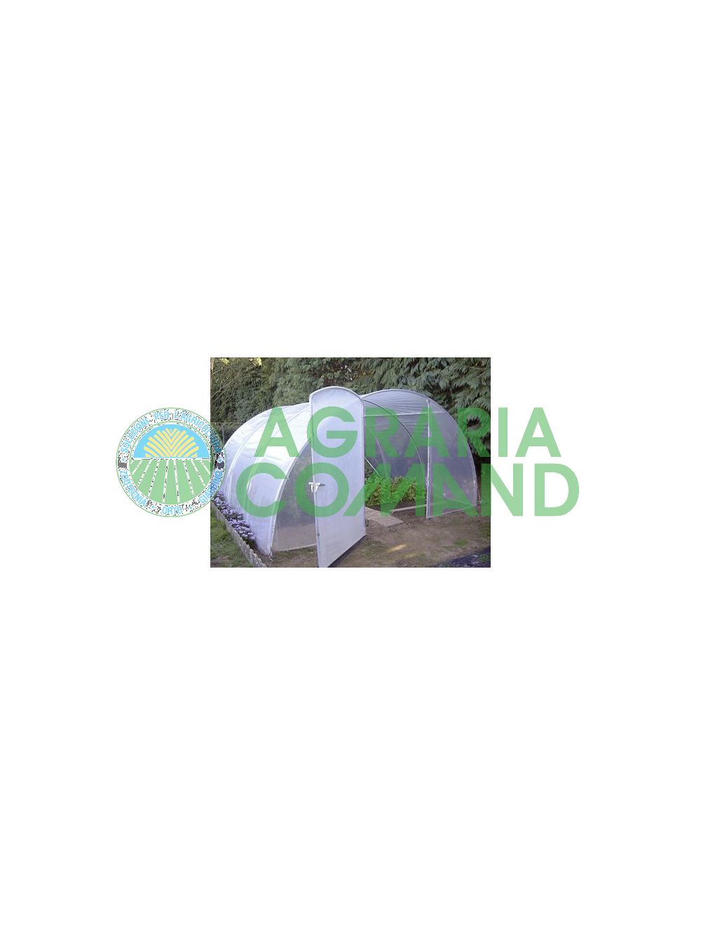 invernadero 3 x 3 invernadero 3 x 3