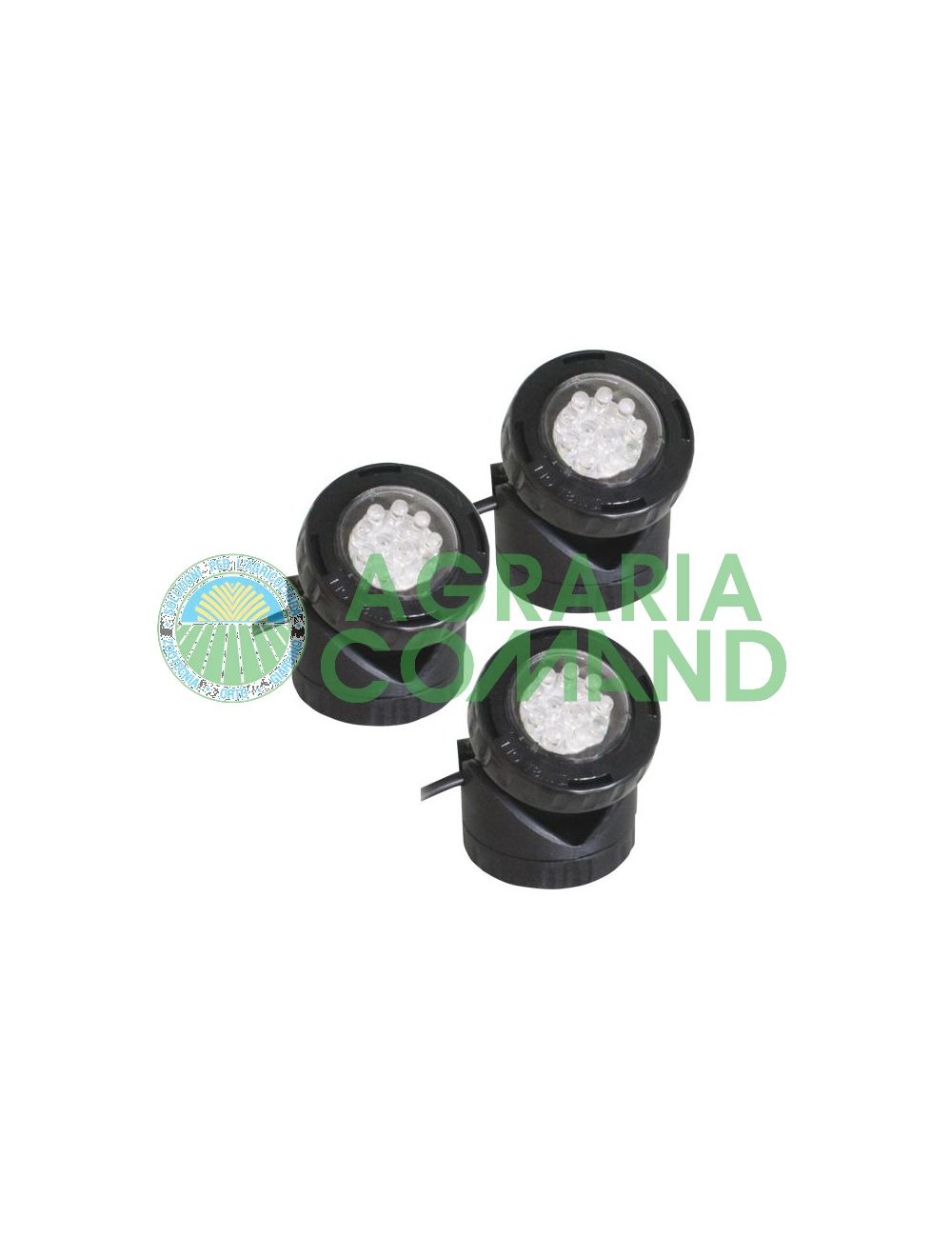 Proyectores LED Proyectores LED