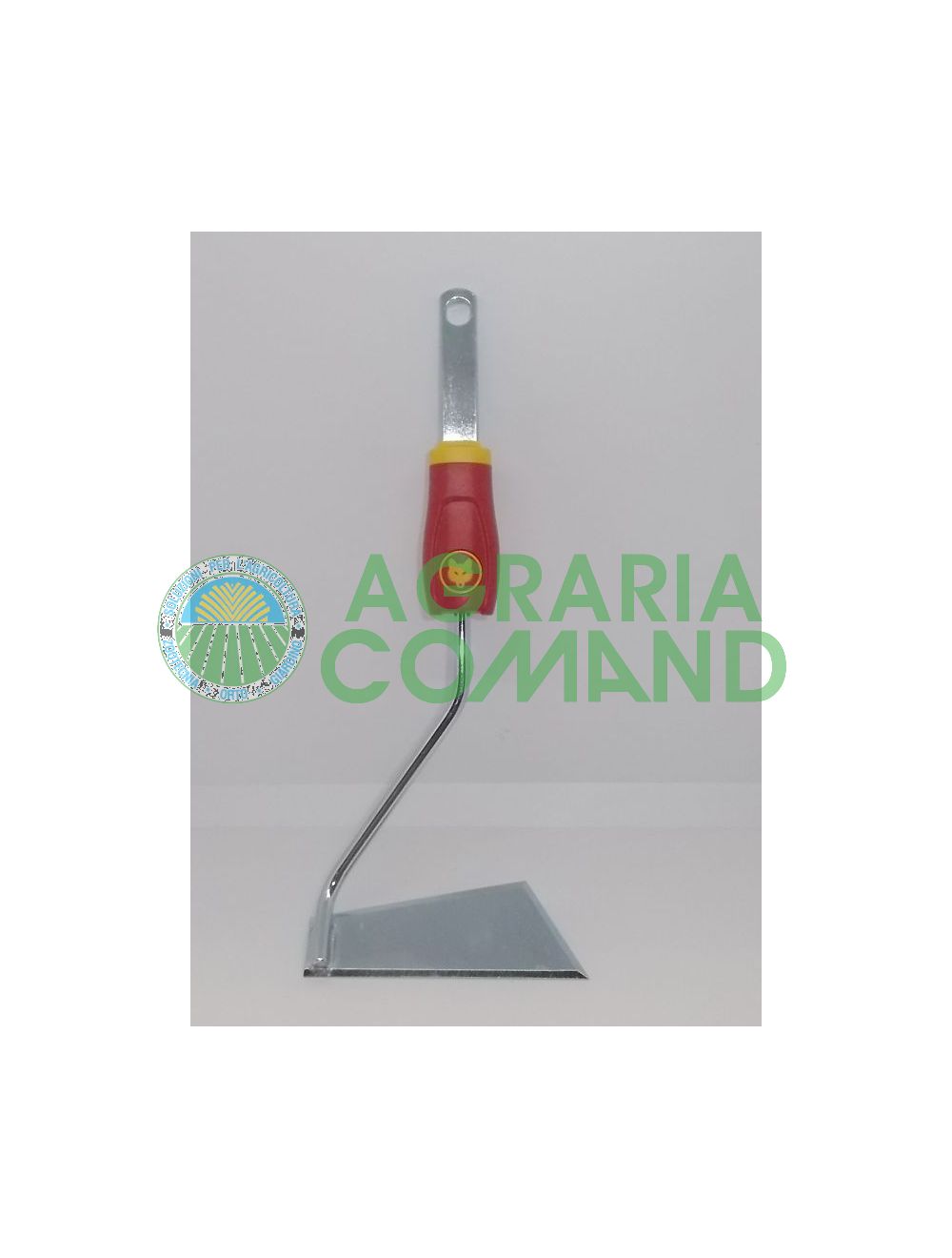 Desbrozadora Wolf Garten Desbrozadora Wolf Garten