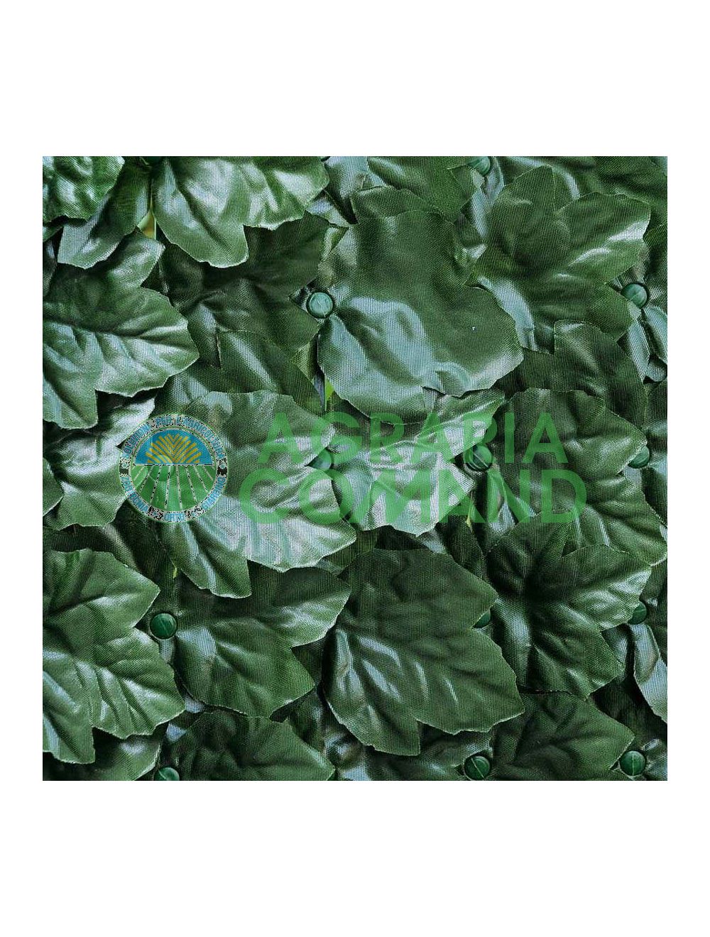 Seto sintético Verdemax