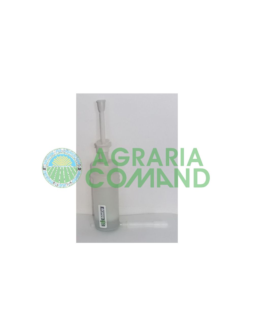 Single_syringe_Arbocap Single_syringe_Arbocap