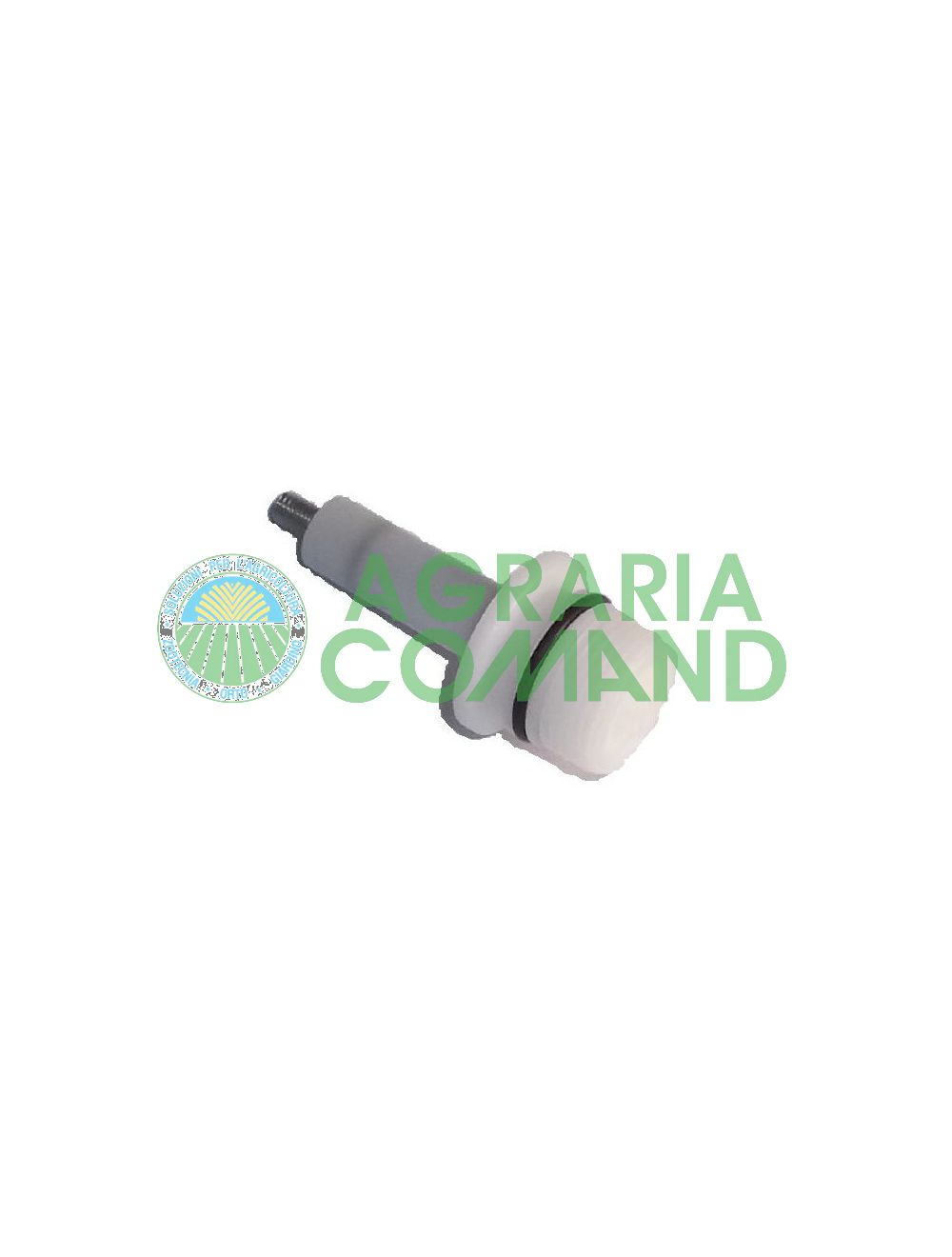 cuerpo del solenoide 90826 90827