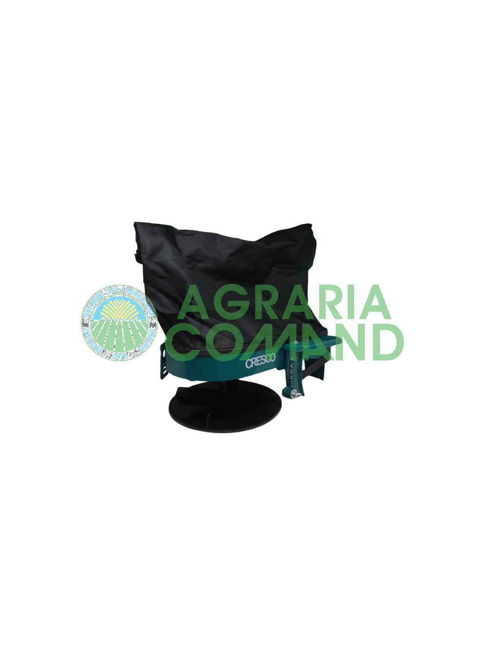 Separador de hombros Cresco Separador de hombros Cresco