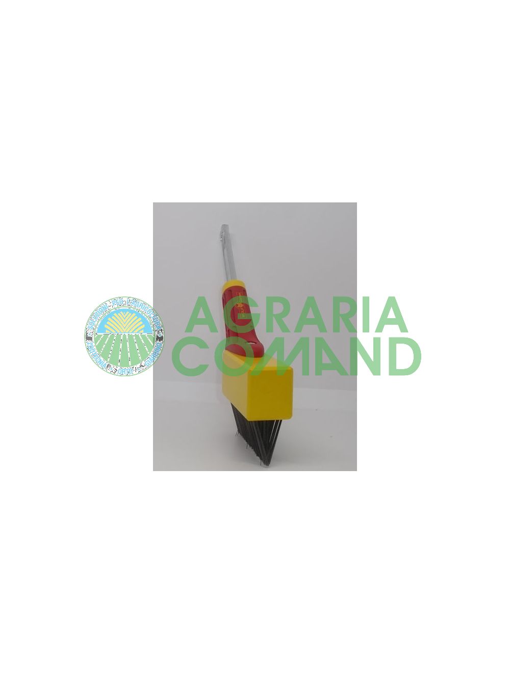 cepillo wolf garten cepillo wolf garten