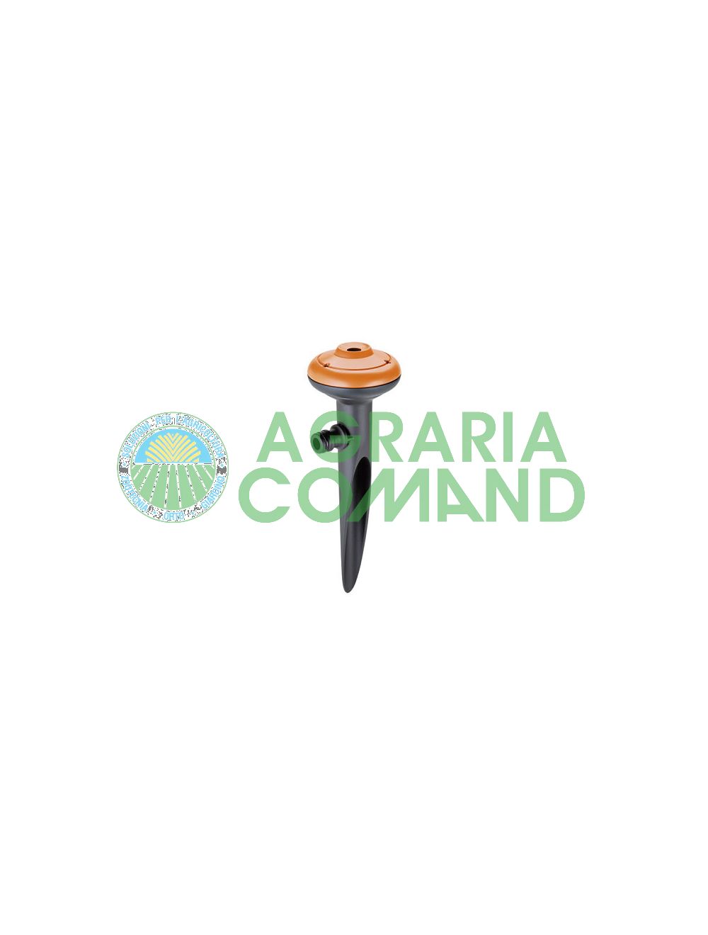 Claber Spike Jet 8661