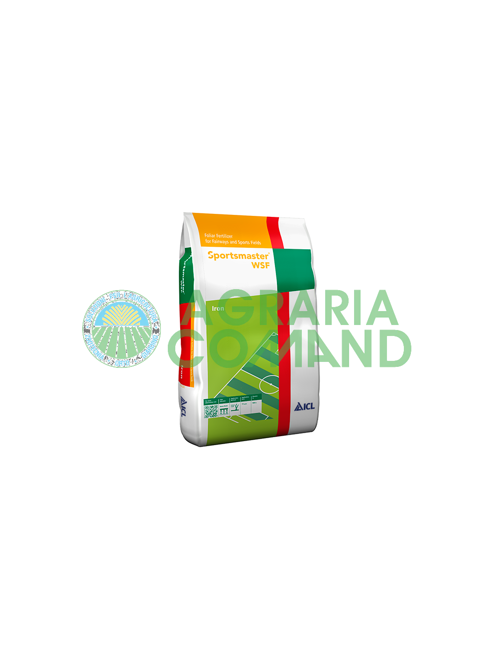 plancha icl sportsmaster wsf plancha icl sportsmaster wsf