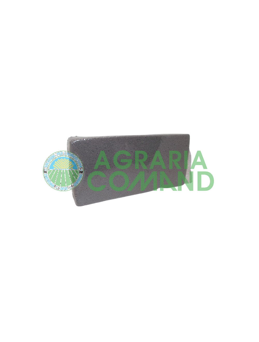 Esponja para flores secas