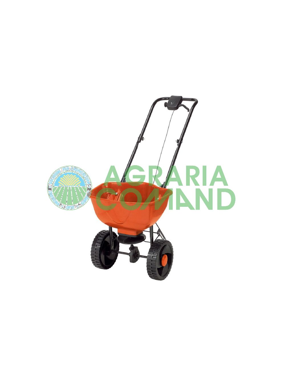 Abonos_trolley_Stocker