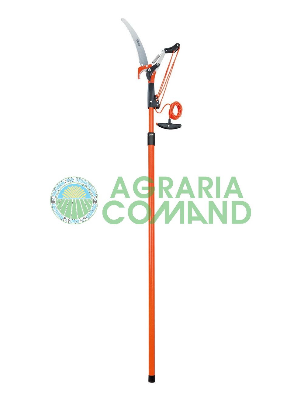 Sierra_con_sierra_y_mango_extensible